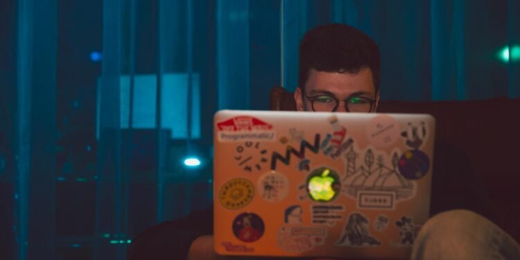 Future-Proofing Your Gameplay