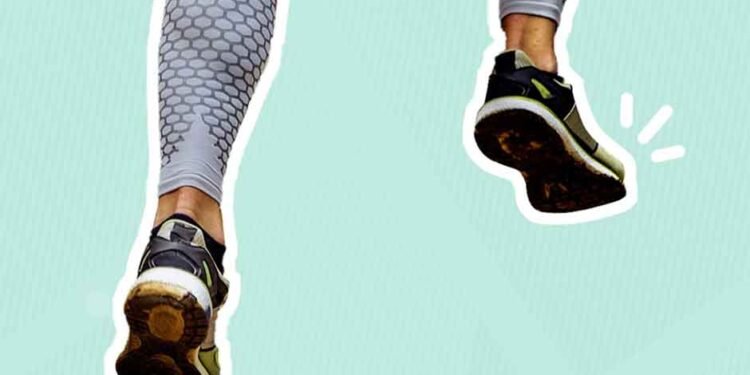 Game-Winning Gift Ideas for Football Players