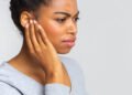 Hearing Loss In One Ear Only
