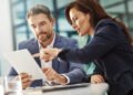 Hiring a Business Coach