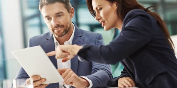 Hiring a Business Coach