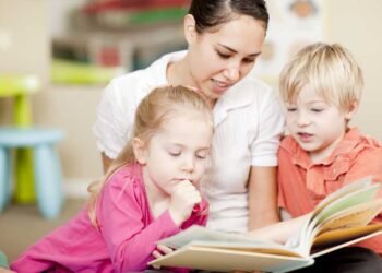 Home Support Services