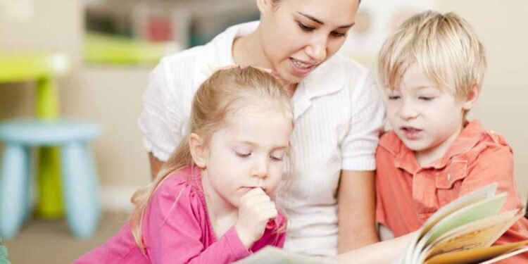 Home Support Services