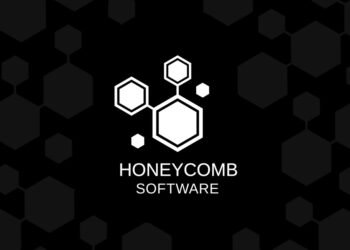 Honeycomb Software