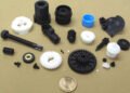 How Does Mold Design Impact the Success of Plastic Molding