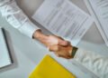 How Starting a Job Transforms Your Lifestyle