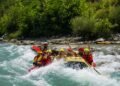 How to Incorporate More Adventure Into Your Life