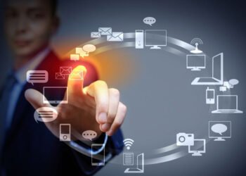 Innovative Automation Techniques