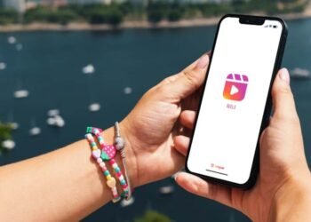 Instagram Reels Go Viral