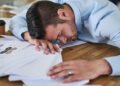 Jet Lag And How To Beat It