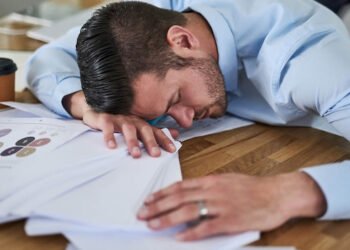 Jet Lag And How To Beat It