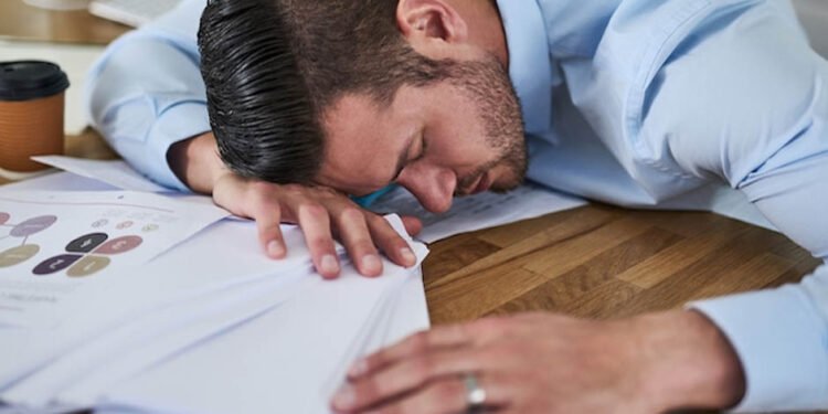 Jet Lag And How To Beat It