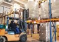 Lifespan-of-Your-Lift-Truck