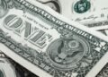 Major Considerations For Hi-Tech Workers For Financial Planning