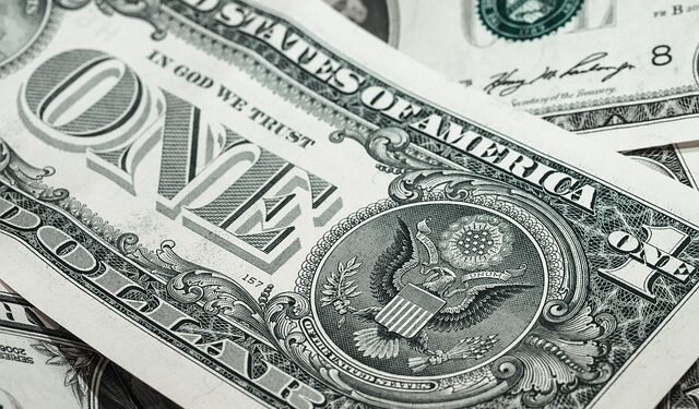 Major Considerations For Hi-Tech Workers For Financial Planning