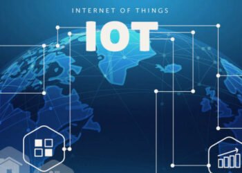 Make IoT a Reality