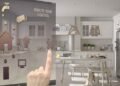 Make Life Simpler with Our Smart Home Solutions - Be Part of the Change!