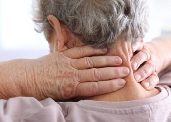 Managing-Chronic-Pain