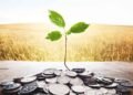 Maximizing Efficiency: Tips for Lowering Your Business Energy Usage and Costs