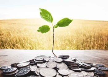 Maximizing Efficiency: Tips for Lowering Your Business Energy Usage and Costs