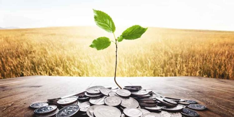 Maximizing Efficiency: Tips for Lowering Your Business Energy Usage and Costs