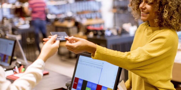 Maximizing Retail Appeal With Pop Sign Holders