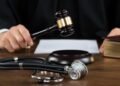 Medical Negligence Lawyer