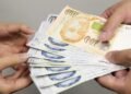 Money Lenders Singapore