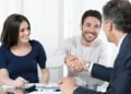 Pay An Estate Agent