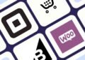 Perfect ECommerce Platform