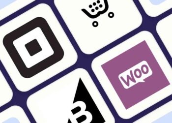 Perfect ECommerce Platform
