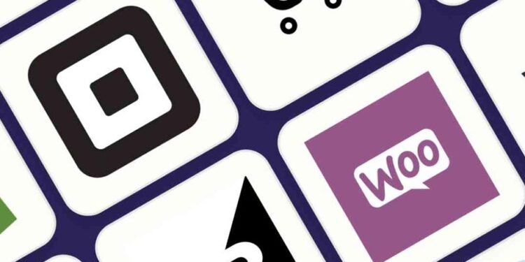 Perfect ECommerce Platform