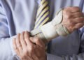 Personal Injury