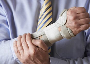 Personal Injury