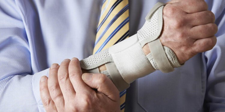 Personal Injury