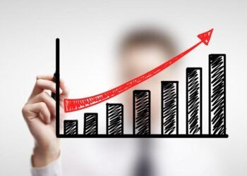 Rapidly Growing Business