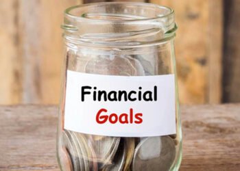 Reach Your Financial Goals