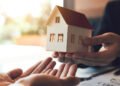 Tips For Protecting Yourself And Your Assets During A Real Estate Transaction