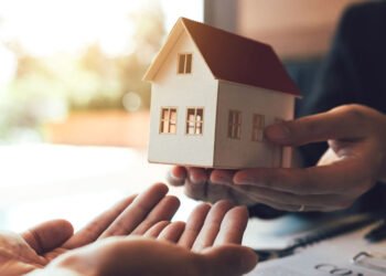 Tips For Protecting Yourself And Your Assets During A Real Estate Transaction