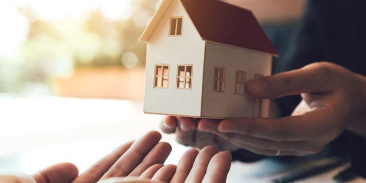 Tips For Protecting Yourself And Your Assets During A Real Estate Transaction
