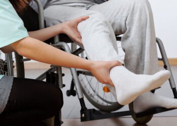 Rehabilitation and Personal Injury Claims