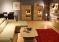 Renting Furnished Rental Apartments