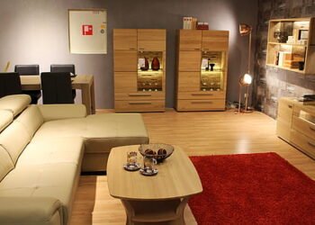 Renting Furnished Rental Apartments