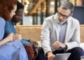 Right Investment Manager