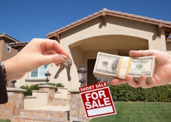 Sell My House
