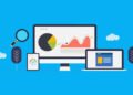Seo Services So Expensive