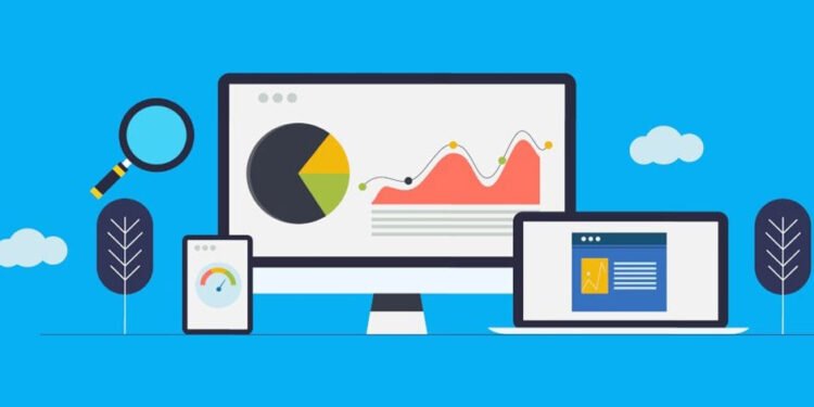 Seo Services So Expensive