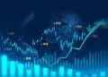 Shares CFD Trading