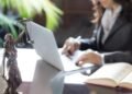 Skilled Drug Charge Defense Attorney