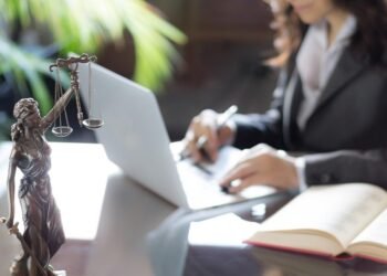 Skilled Drug Charge Defense Attorney